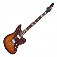 SubZero Gear4Music Rogue VI Elektromos gitár [2024.06.08. 18:57]
