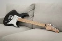 YAMAHA Pacifica 112VM Electric guitar [July 21, 2024, 9:00 pm]