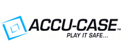 Accu-Case