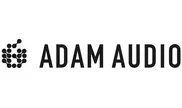 ADAM AUDIO ADAM AUDIO