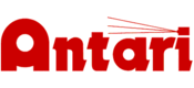 Antari