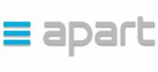 APart