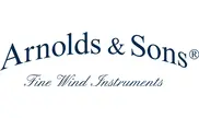 Arnolds & Sons