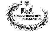 B&S B&S