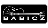 Babicz