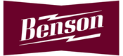 Benson