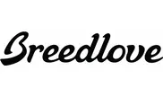 Breedlove