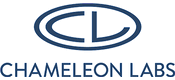 Chameleon Labs