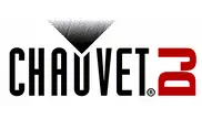 Chauvet DJ