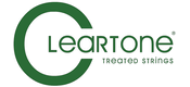 Cleartone