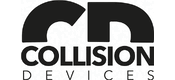 Collision Devices