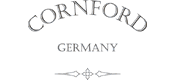 Cornford