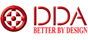 DDA