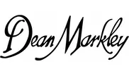 Dean Markley