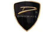 Dingwall Dingwall