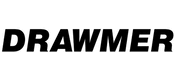 DRAWMER