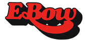 EBow EBow