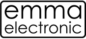 EMMA
