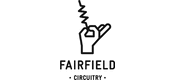 Fairfield circuitry