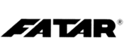 Fatar