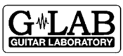 G-LAB