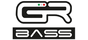 GR Bass
