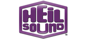 Heil Sound
