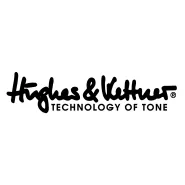 Hughes&Kettner Hughes&Kettner