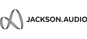 Jackson Audio
