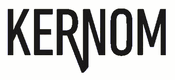 Kernom