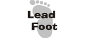 Lead Foot