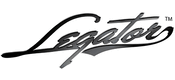 Legator