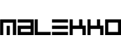 Malekko