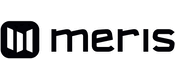 Meris