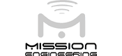 Mission Engineering