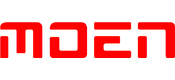 MOEN
