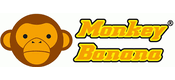 Monkey Banana