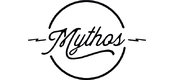 Mythos Pedals
