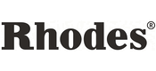 Rhodes