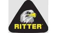 Ritter
