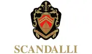 Scandalli
