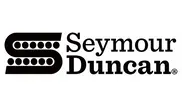 Seymour Duncan Seymour Duncan