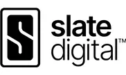 Slate Digital
