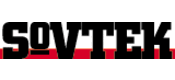SOVTEK