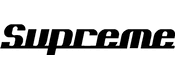 Supreme
