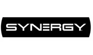 Synergy
