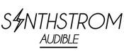 Synthstrom Audible