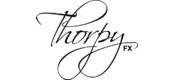 ThorpyFX
