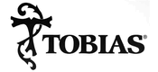 Tobias