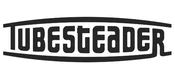 Tubesteader